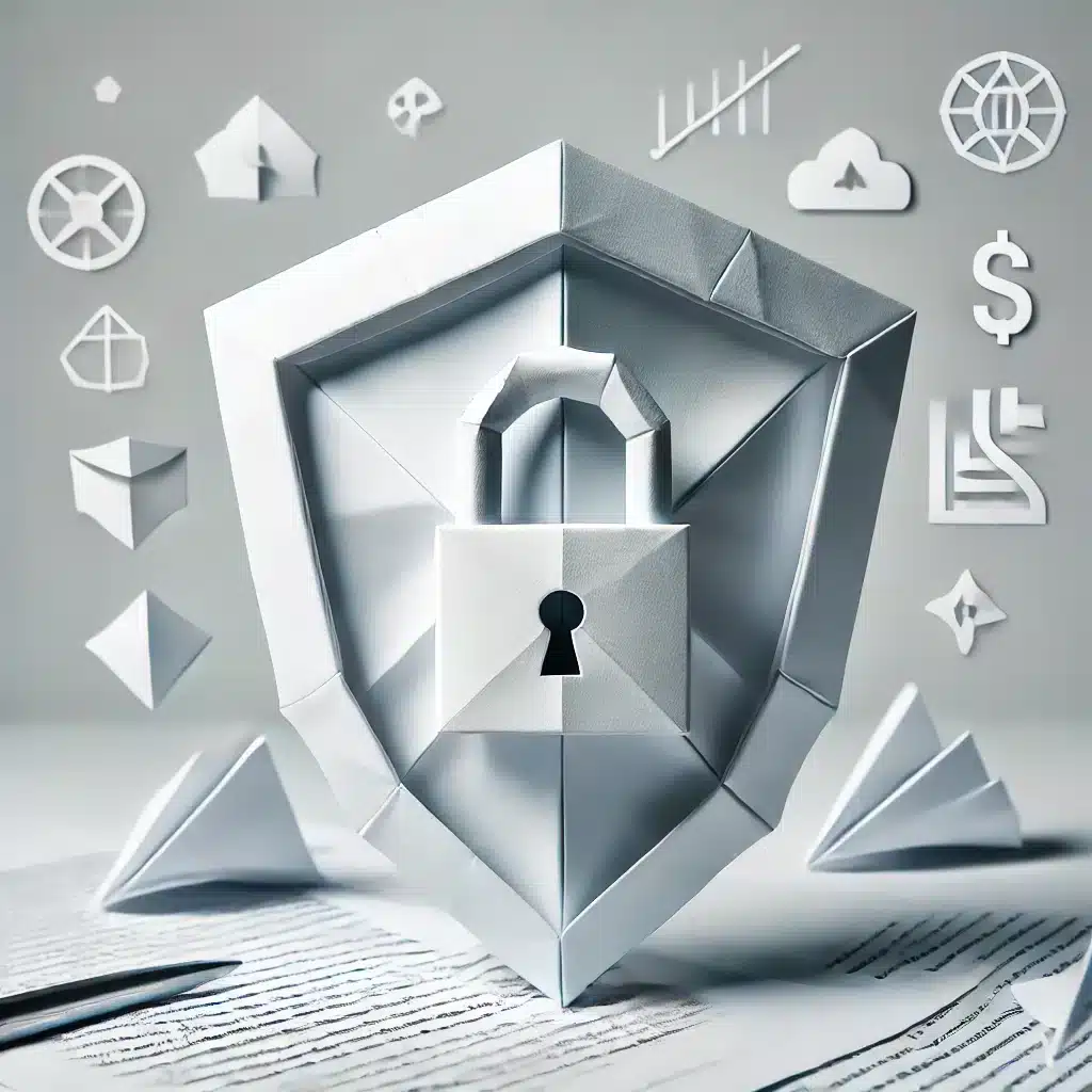 lutte contre la fraude documentaire